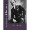 Chantecler: Play in Four Acts - Paperback