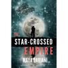 The Star-Crossed Empire - Paperback