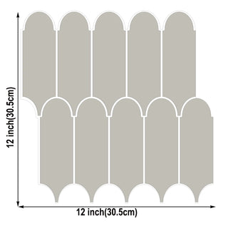 Buy vp534 Wall Stickers