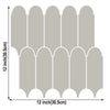 Wall Stickers