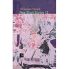Willesden Herald New Short Stories 12 - Paperback