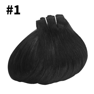 Buy 1 Body Wave Clip in Hair Extensions