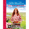 The Pioneer Woman Cooks--The New Frontier: 112 Fantastic Favorites for Everyday Eating - Hardcover