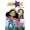 Danica Dramatica: Queen Me! - Paperback
