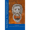 ALCIBIADES His Role in Athens, Sparta, Persia and Greek Sex - Paperback