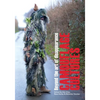 Camouflage Cultures - Paperback