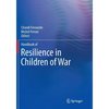 Handbook of Resilience in Children of War - Paperback