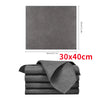 Thicker Magic Cleaning Cloth