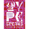 Type Speaks: A Lexicon of Expressive, Emotional, and Symbolic Typefaces - Hardcover