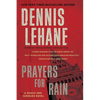 Prayers for Rain: A Kenzie and Gennaro Novel - Paperback