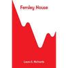 Fernley House - Paperback