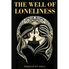 The Well of Loneliness - Paperback