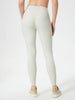 JupiterGear High-Waisted Leggings