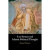 Leo Strauss and Islamic Political Thought - Paperback