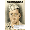 Deadline- Captain Charlie's Bataan Diary - Paperback