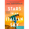 Stars in an Italian Sky - Paperback