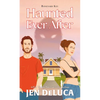 Haunted Ever After - Paperback