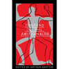 Training of the American Actor - Paperback