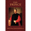 The Prince - Paperback