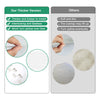 Wall Stickers