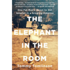 The Elephant in the Room: One Fat Man's Quest to Get Smaller in a Growing America - Paperback