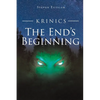 The End's Beginning - Paperback