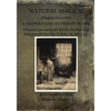 Natural Magick: Magiae naturalis: A Neapolitane: In Twenty Books - Paperback
