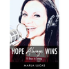 Hope Always Wins: 15 Days to Strong - Paperback