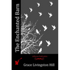 The Enchanted Barn - Paperback
