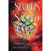 Secrets of the Sacred Cube: A Cosmic Love Story - Paperback