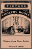 Vinegar from Waste Fruits - Paperback
