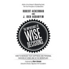 The Importance of Wise Decisions: How to Increase Your Happiness and Personal Success at Home and in the Workplace - Hardcover