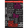I Am an Emotional Creature: The Secret Life of Girls Around the World - Paperback
