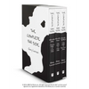 The Complete Far Side - Paperback