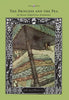 The Princess and the Pea - The Golden Age of Illustration Series - Hardcover