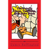The Totally Gross, Tasteless, Sick Joke Book - Paperback