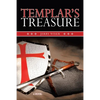 Templar's Treasure - Paperback