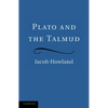 Plato and the Talmud - Paperback