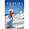 Ierapetra, or His Sister's Keeper - Paperback