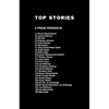 Top Stories - Paperback