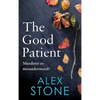 The Good Patient - Hardcover
