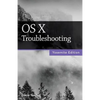 OS X Troubleshooting (Yosemite Edition) - Paperback