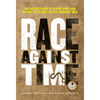 Race Against Time: The Untold Story of Scipio Jones and the Battle to Save Twelve Innocent Men - Hardcover