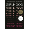 Girlhood - Paperback