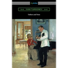 Fathers and Sons - Paperback