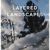 Layered Landscapes: The Photographic Art of Jenny Okun - Hardcover