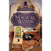 Crone's Book of Magical Words - Paperback