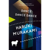 Dance Dance Dance - Paperback