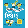 My Fears - Paperback