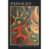Passages - Paperback